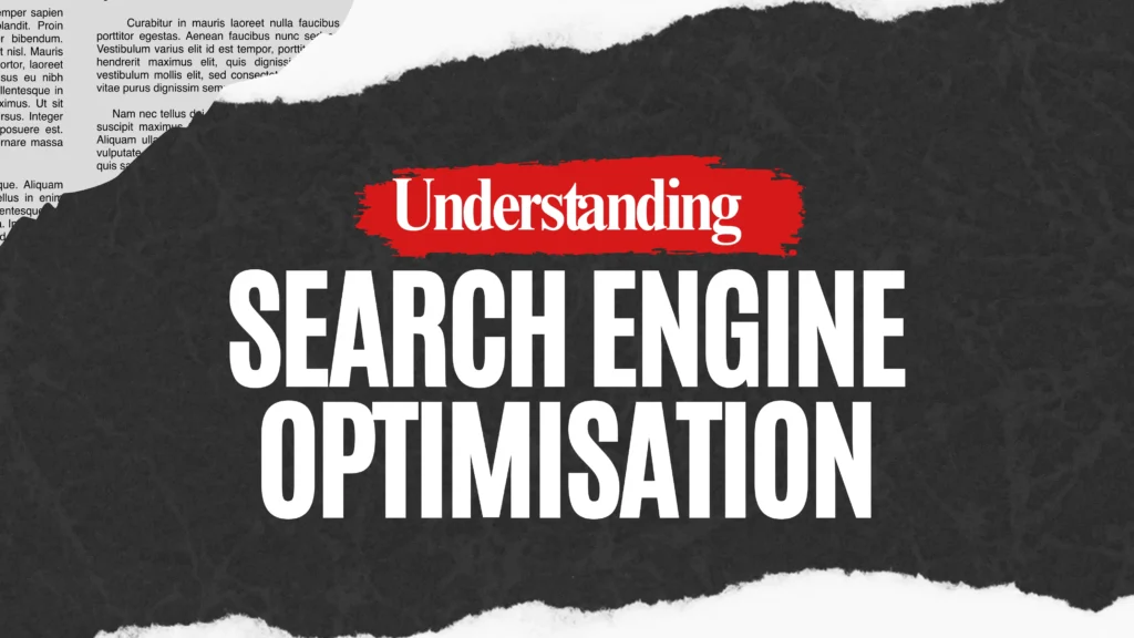 Importance-of-Search-Engine Optimization-2025