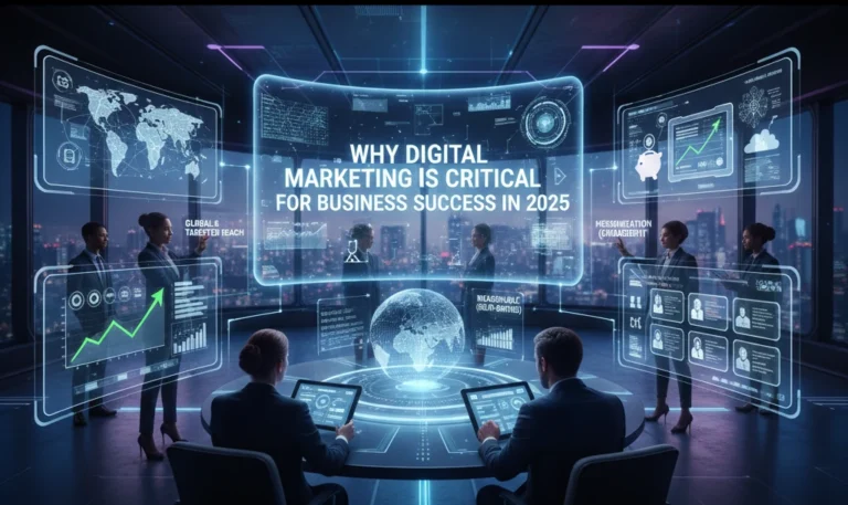 why-digital-marketing-2025