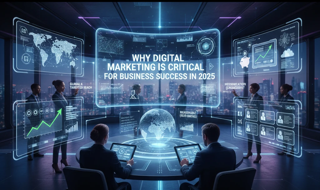 why-digital-marketing-2025