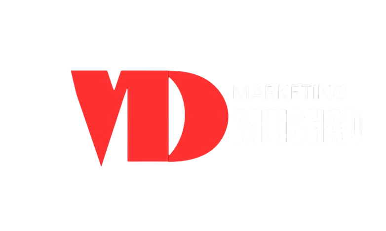 No-1-Digital-marketer-in malappuram